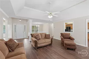 115 Sweetwater, Social Circle, GA 30025 - Photo 13