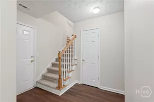 115 Sweetwater, Social Circle, GA 30025 - Photo 31