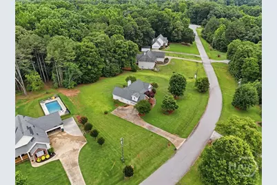 115 Sweetwater, Social Circle, GA 30025 - Photo 41