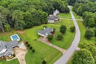 115 Sweetwater, Social Circle, GA 30025 - Photo 41