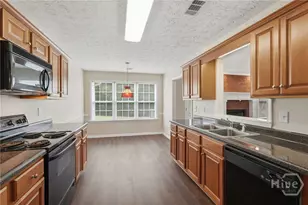 115 Sweetwater, Social Circle, GA 30025 - Photo 15