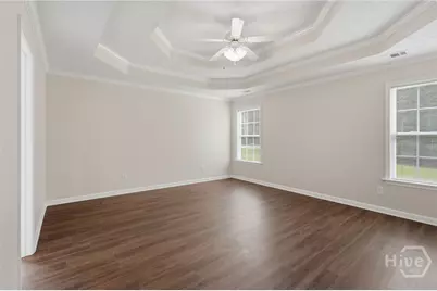 115 Sweetwater, Social Circle, GA 30025 - Photo 21