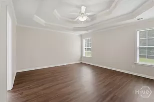 115 Sweetwater, Social Circle, GA 30025 - Photo 21