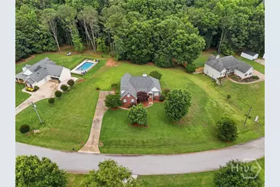 115 Sweetwater, Social Circle, GA 30025 - Photo 5