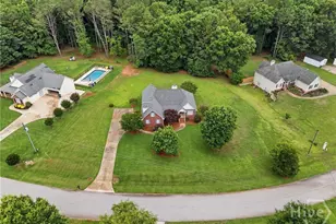 115 Sweetwater, Social Circle, GA 30025 - Photo 5