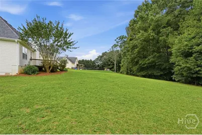 115 Sweetwater, Social Circle, GA 30025 - Photo 39