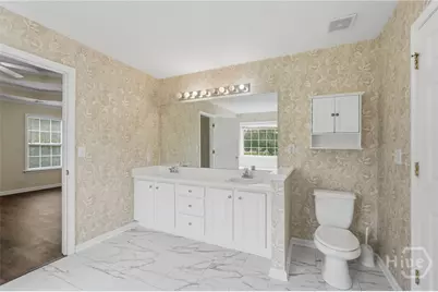 115 Sweetwater, Social Circle, GA 30025 - Photo 25