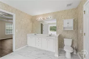 115 Sweetwater, Social Circle, GA 30025 - Photo 25