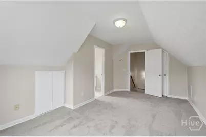 115 Sweetwater, Social Circle, GA 30025 - Photo 33