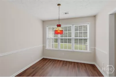 115 Sweetwater, Social Circle, GA 30025 - Photo 19