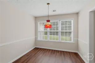 115 Sweetwater, Social Circle, GA 30025 - Photo 19