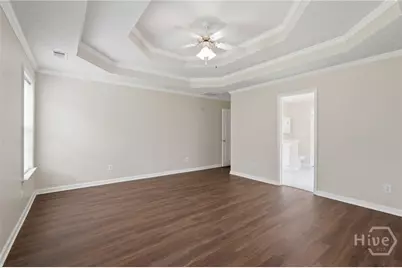 115 Sweetwater, Social Circle, GA 30025 - Photo 23