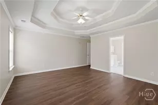 115 Sweetwater, Social Circle, GA 30025 - Photo 23