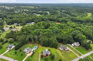 115 Sweetwater, Social Circle, GA 30025 - Photo 3