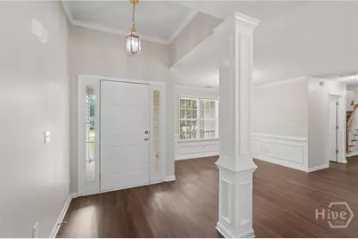 115 Sweetwater, Social Circle, GA 30025 - Photo 9