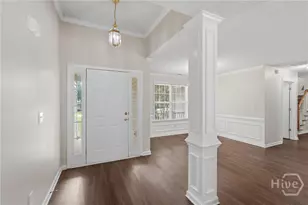 115 Sweetwater, Social Circle, GA 30025 - Photo 9