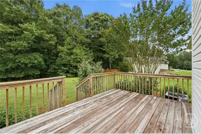 115 Sweetwater, Social Circle, GA 30025 - Photo 35