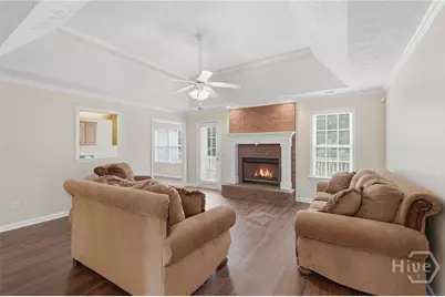 115 Sweetwater, Social Circle, GA 30025 - Photo 11