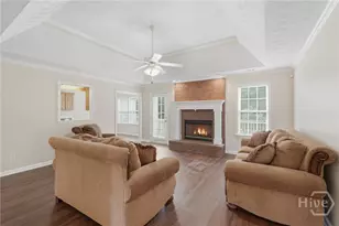 115 Sweetwater, Social Circle, GA 30025 - Photo 11