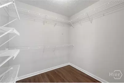 115 Sweetwater, Social Circle, GA 30025 - Photo 27