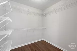 115 Sweetwater, Social Circle, GA 30025 - Photo 27