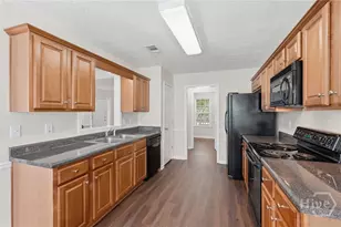 115 Sweetwater, Social Circle, GA 30025 - Photo 17