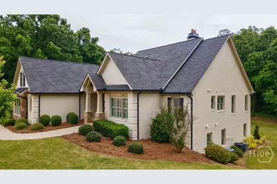 2221 Gentry Lane, Statham, GA 30666 - Photo 53