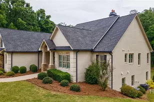 2221 Gentry Ln, Statham, GA 30666 - Photo 53