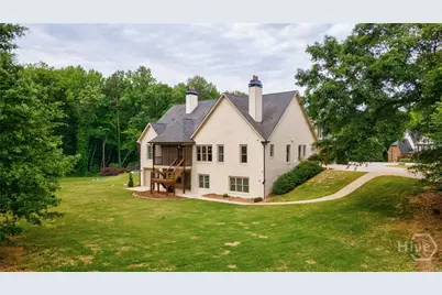 2221 Gentry Lane, Statham, GA 30666 - Photo 49