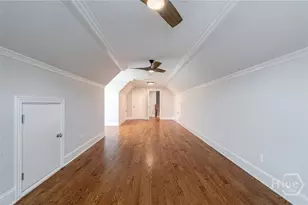 2221 Gentry Ln, Statham, GA 30666 - Photo 37
