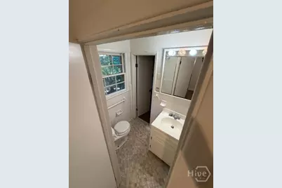 54 Dickson Circle, Jefferson, GA 30549 - Photo 11