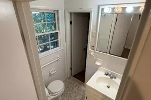 54 Dickson Cir, Jefferson, GA 30549 - Photo 11