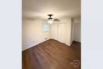 54 Dickson Circle, Jefferson, GA 30549 - Photo 7