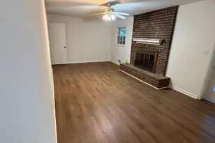 54 Dickson Cir, Jefferson, GA 30549 - Photo 9