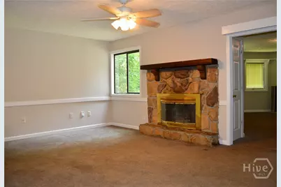 160 A&b Vfw Drive, Watkinsville, GA 30677 - Photo 5