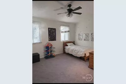 160 A&b Vfw Drive, Watkinsville, GA 30677 - Photo 23