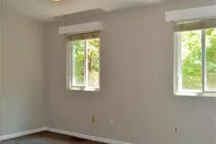 160 A&b Vfw Dr, Watkinsville, GA 30677 - Photo 17