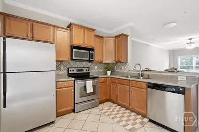 263 Oconee River Circle, Athens, GA 30605 - Photo 11
