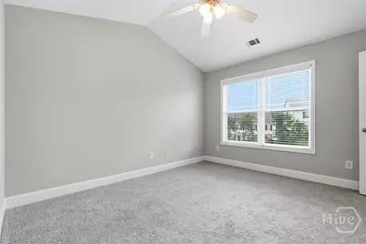 263 Oconee River Circle, Athens, GA 30605 - Photo 15