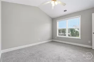 263 Oconee River Cir, Athens, GA 30605 - Photo 15