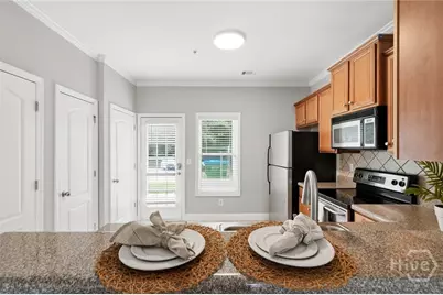 263 Oconee River Circle, Athens, GA 30605 - Photo 13