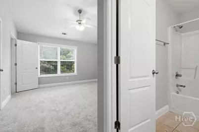 263 Oconee River Circle, Athens, GA 30605 - Photo 21