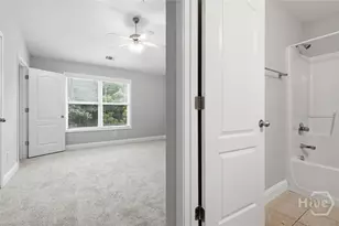 263 Oconee River Cir, Athens, GA 30605 - Photo 21
