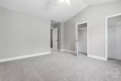 263 Oconee River Circle, Athens, GA 30605 - Photo 19