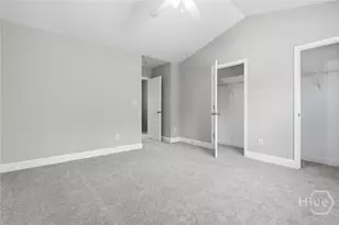 263 Oconee River Cir, Athens, GA 30605 - Photo 19