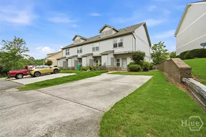 263 Oconee River Circle, Athens, GA 30605 - Photo 27