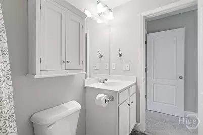 263 Oconee River Circle, Athens, GA 30605 - Photo 23