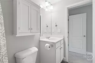 263 Oconee River Cir, Athens, GA 30605 - Photo 23