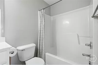 263 Oconee River Circle, Athens, GA 30605 - Photo 17