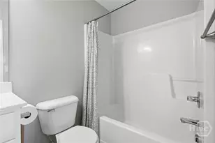 263 Oconee River Cir, Athens, GA 30605 - Photo 17